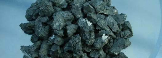 AG8亚洲国际游戏集团_首页官网