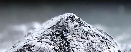 AG8亚洲国际游戏集团_首页官网