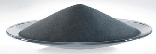 AG8亚洲国际游戏集团_首页官网