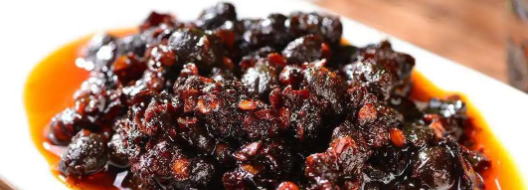 AG8亚洲国际游戏集团_首页官网