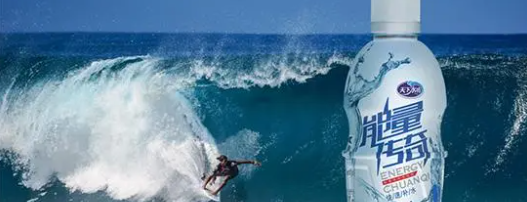 AG8亚洲国际游戏集团_首页官网