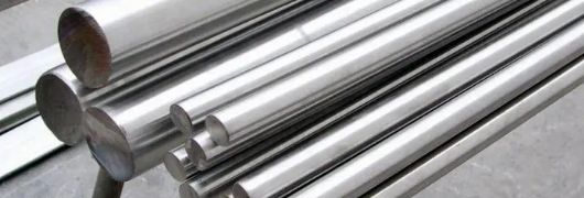 AG8亚洲国际游戏集团_首页官网