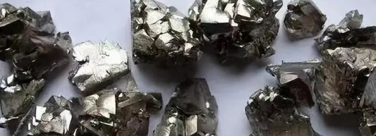 AG8亚洲国际游戏集团_首页官网