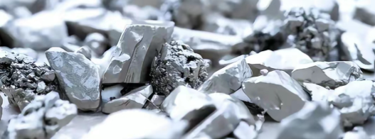 AG8亚洲国际游戏集团_首页官网