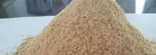 AG8亚洲国际游戏集团_首页官网