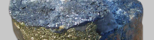 AG8亚洲国际游戏集团_首页官网