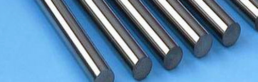 AG8亚洲国际游戏集团_首页官网