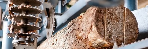 AG8亚洲国际游戏集团_首页官网