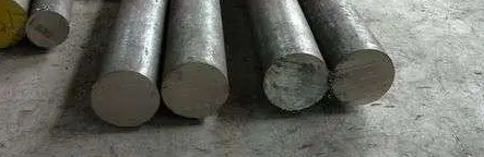 AG8亚洲国际游戏集团_首页官网