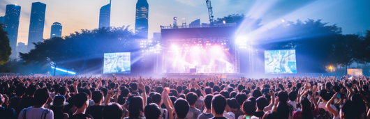 AG8亚洲国际游戏集团_首页官网