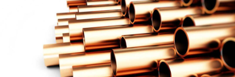 AG8亚洲国际游戏集团_首页官网