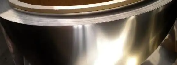 AG8亚洲国际游戏集团_首页官网