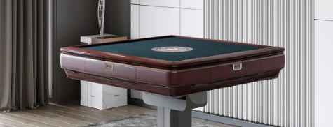 AG8亚洲国际游戏集团_首页官网