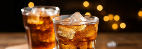 AG8亚洲国际游戏集团_首页官网