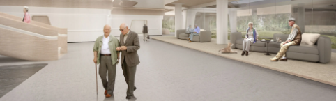 AG8亚洲国际游戏集团_首页官网