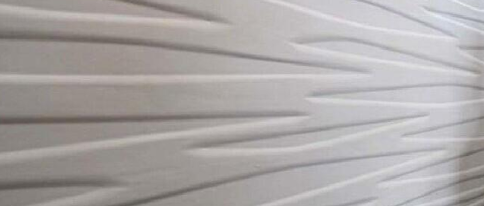 AG8亚洲国际游戏集团_首页官网