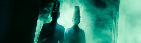 AG8亚洲国际游戏集团_首页官网