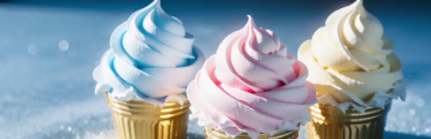 AG8亚洲国际游戏集团_首页官网