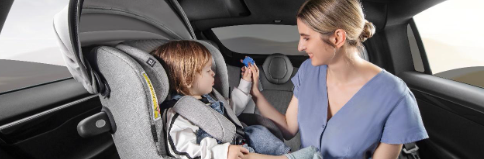 AG8亚洲国际游戏集团_首页官网