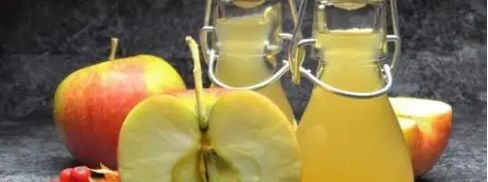 AG8亚洲国际游戏集团_首页官网