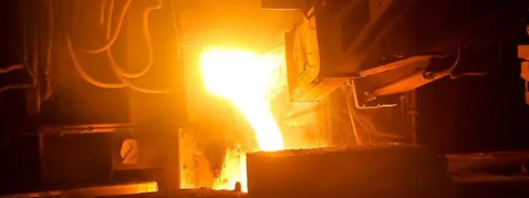 AG8亚洲国际游戏集团_首页官网