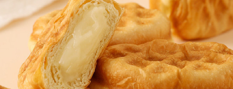 AG8亚洲国际游戏集团_首页官网