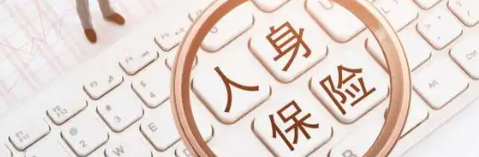 AG8亚洲国际游戏集团_首页官网