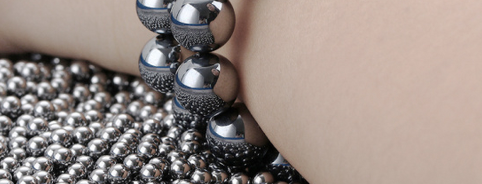 AG8亚洲国际游戏集团_首页官网