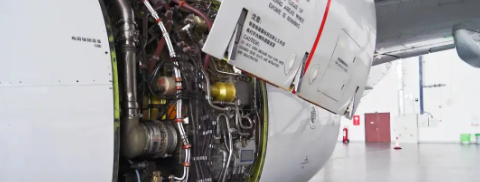 AG8亚洲国际游戏集团_首页官网