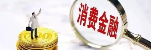 AG8亚洲国际游戏集团_首页官网