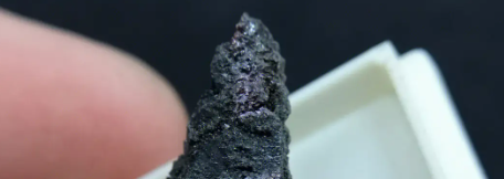 AG8亚洲国际游戏集团_首页官网