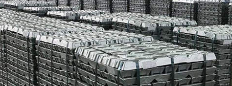 AG8亚洲国际游戏集团_首页官网