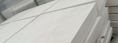 AG8亚洲国际游戏集团_首页官网