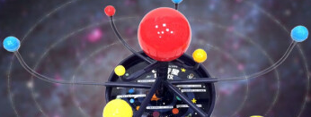 AG8亚洲国际游戏集团_首页官网