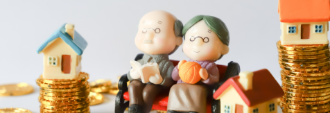 AG8亚洲国际游戏集团_首页官网