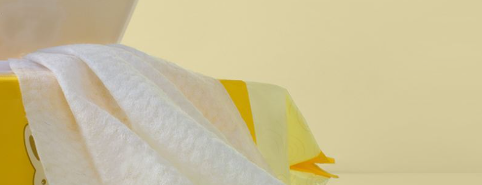 AG8亚洲国际游戏集团_首页官网