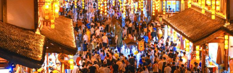 AG8亚洲国际游戏集团_首页官网