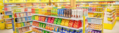 AG8亚洲国际游戏集团_首页官网