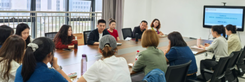 AG8亚洲国际游戏集团_首页官网