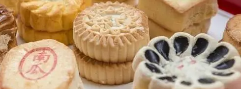 AG8亚洲国际游戏集团_首页官网