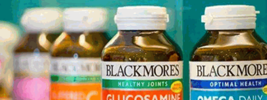 AG8亚洲国际游戏集团_首页官网