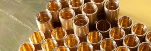 AG8亚洲国际游戏集团_首页官网