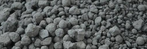 AG8亚洲国际游戏集团_首页官网