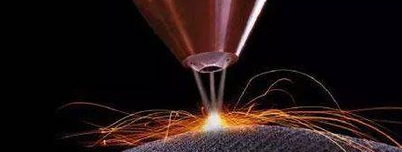 AG8亚洲国际游戏集团_首页官网