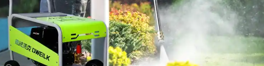 AG8亚洲国际游戏集团_首页官网