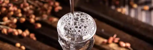 AG8亚洲国际游戏集团_首页官网