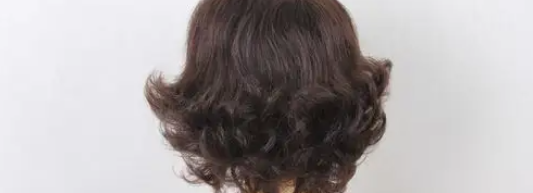 AG8亚洲国际游戏集团_首页官网