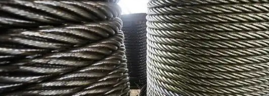 AG8亚洲国际游戏集团_首页官网