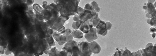 AG8亚洲国际游戏集团_首页官网