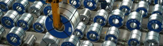 AG8亚洲国际游戏集团_首页官网